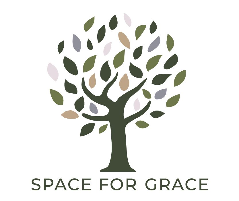 Space for Grace